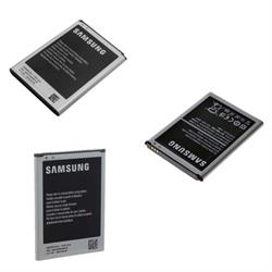 SMG900 GALAXY S5 BATTERIA LITIO BULK EB-BG900BB