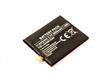 LG G2 D802 BL-T7 BATTERIA LITIO COMPATIBILE