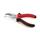 HAKA TOOLS PINZA PIEGATA 160 MM HKR-23-106