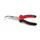 HAKA TOOLS PINZA PIEGATA 200 MM HKR-23-107