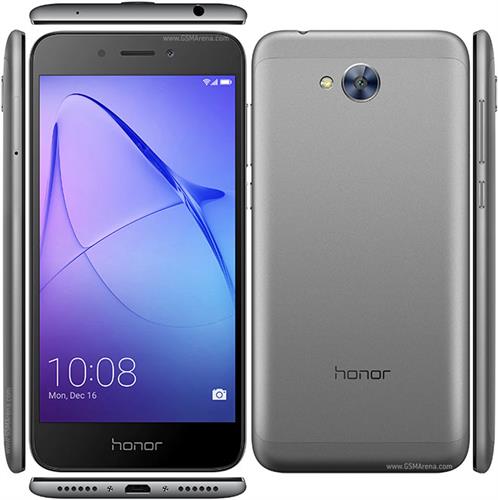 SMARTPHONE HUAWEI HONOR 6A NON IN VENDITA