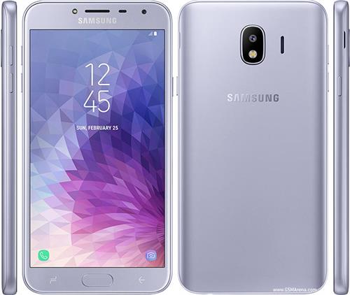 SMARTPHONE SAMSUNG J4 2018 J400 NON IN VENDITA