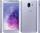 SMARTPHONE SAMSUNG J4 2018 J400 NON IN VENDITA