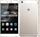 SMARTPHONE HUAWEI P8 NON IN VENDITA