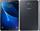 TABLET SAMSUNG TAB A 10.1 T580 T585 NON IN VENDITA