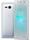 SMARTPHONE SONY XPERIA XZ2 COMPACT NON IN VENDITA