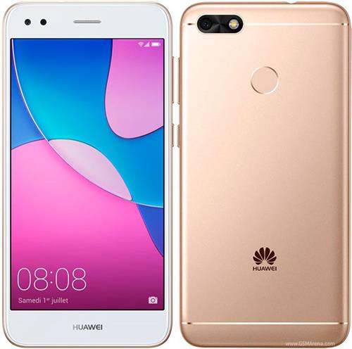 SMARTPHONE HUAWEI P9/Y6 PRO 2017 NON IN VENDITA