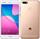 SMARTPHONE HUAWEI P9/Y6 PRO 2017 NON IN VENDITA