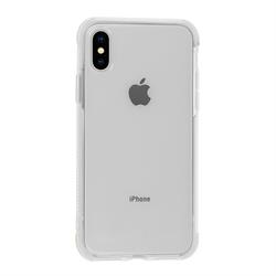 FLASHTEL COLLEZIONE SUMMER IPHONE X 5.8 CUST BIANCO