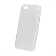 GALAXY S7 SM-G930 TPU GEL BIANCO WHITE
