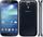 SMARTPHONE SAMSUNG S4 I9500 I9505 NON IN VENDITA