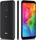 SMARTPHONE LG Q7 Q7A NON IN VENDITA