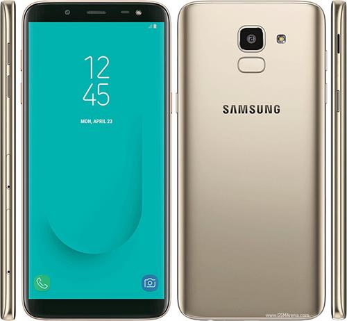 SMARTPHONE SAMSUNG A6+ PLUS 2018 NON IN VENDITA