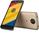 SMARTPHONE LENOVO MOTOROLA C PLUS ORO