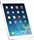 TABLET APPLE IPAD AIR NON IN VENDITA