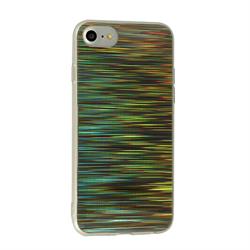 FLASHTEL COLLEZIONE SPACE CHANGE IPHONE 7 8 4,7