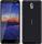 SMARTPHONE NOKIA 3.1 NON IN VENDITA