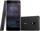 SMARTPHONE NOKIA 6 NON IN VENDITA