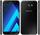 SMARTPHONE SAMSUNG A7 2017 NON IN VENDITA