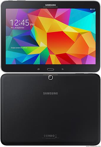 TABLET SAMSUNG TAB 4 10.1 T530 T535 NON IN VENDITA
