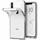 FLASHTEL COLLEZIONE GHIACCIO TPU 1,5 MM SAM.S9+SMG965 TRAS