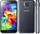 SMARTPHONE SAMSUNG S5 NON IN VENDITA