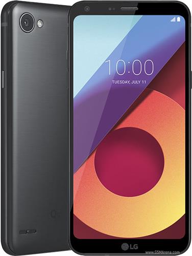 SMARTPHONE LG Q6 M700 NON IN VENDITA