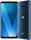 SMARTPHONE LG V30 H930 NON IN VENDITA