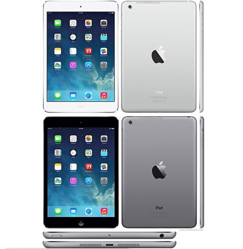 TABLET APPLE IPAD MINI 2 NON IN VENDITA
