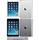 TABLET APPLE IPAD MINI 2 NON IN VENDITA