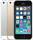 SMARTPHONE APPLE IPHONE 5S NON IN VENDITA
