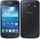 SMARTPHONE SAMSUNG CORE NON IN VENDITA