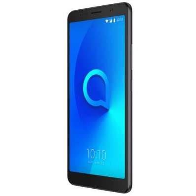 SMARTPHONE 3C (5026) NON IN VENDITA