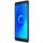 SMARTPHONE 3C (5026) NON IN VENDITA