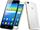 SMARTPHONE HUAWEI Y6 NON IN VENDITA