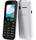 SMARTPHONE 1066D NON IN VENDITA