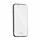 FLASHTEL COLL EFFETTO VETRO SAM. S9 SM-G960 CUST BIANCO