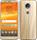 SMARTPHONE LENOVO MOTOROLA E5 PLUS NON IN VENDITA