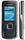 SMARTPHONE NOKIA 6212 CLASSIC NON IN VENDITA