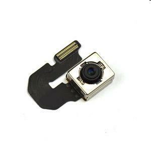 IPHONE 6 4.7 FLAT + FOTOCAMERA POSTERIORE