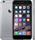 SMARTPHONE APPLE IPHONE 6S 5,5 PLUS NON IN VENDITA