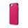 MERCURY SM-G965 S9 PLUS  COVER PORTA CARTE CREDITO HOT PINK