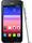 SMARTPHONE HUAWEI Y550 PLUS NON IN VENDITA