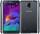 SMARTPHONE SAMSUNG NOTE 4 NON IN VENDITA