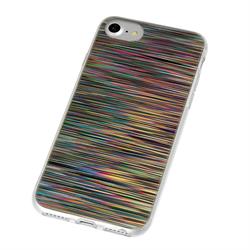 FLASHTEL COLLEZIONE SPACE CHANGE SAMSUNG J3 2017