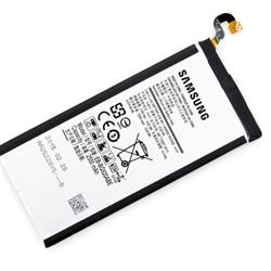BULK GAL. S6 SM-G920 BATT EB-BG920BE GH43-04413B