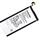BULK GAL. S6 SM-G920 BATT EB-BG920BE GH43-04413B