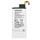BULK GAL. S6 EDGE SM-G925 BATT EB-BG925 GH-04420B
