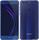 SMARTPHONE HUAWEI HONOR 8 NON IN VENDITA