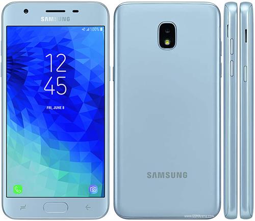SMARTPHONE SAMSUNG J3 2018 J377 NON IN VENDITA